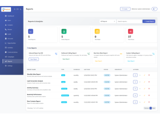 custom-crm-development-small-2