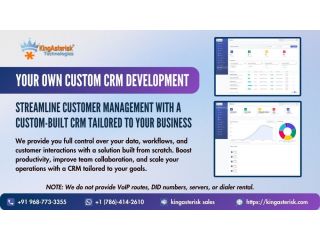 custom-crm-development-small-0