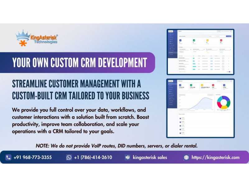 custom-crm-development-small-0