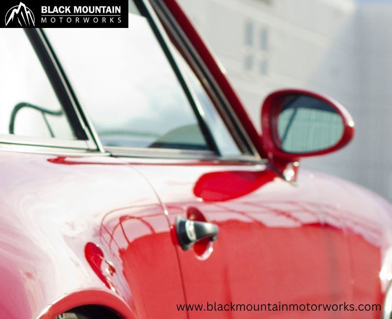 bring-a-trailer-car-storage-denver-black-mountain-motorworks-big-0