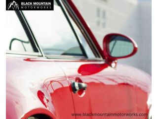 bring-a-trailer-car-storage-denver-black-mountain-motorworks-small-0