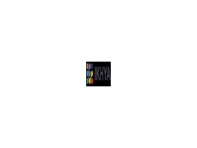 rapid-elearning-development-services-in-usa-a-complete-guide-small-0
