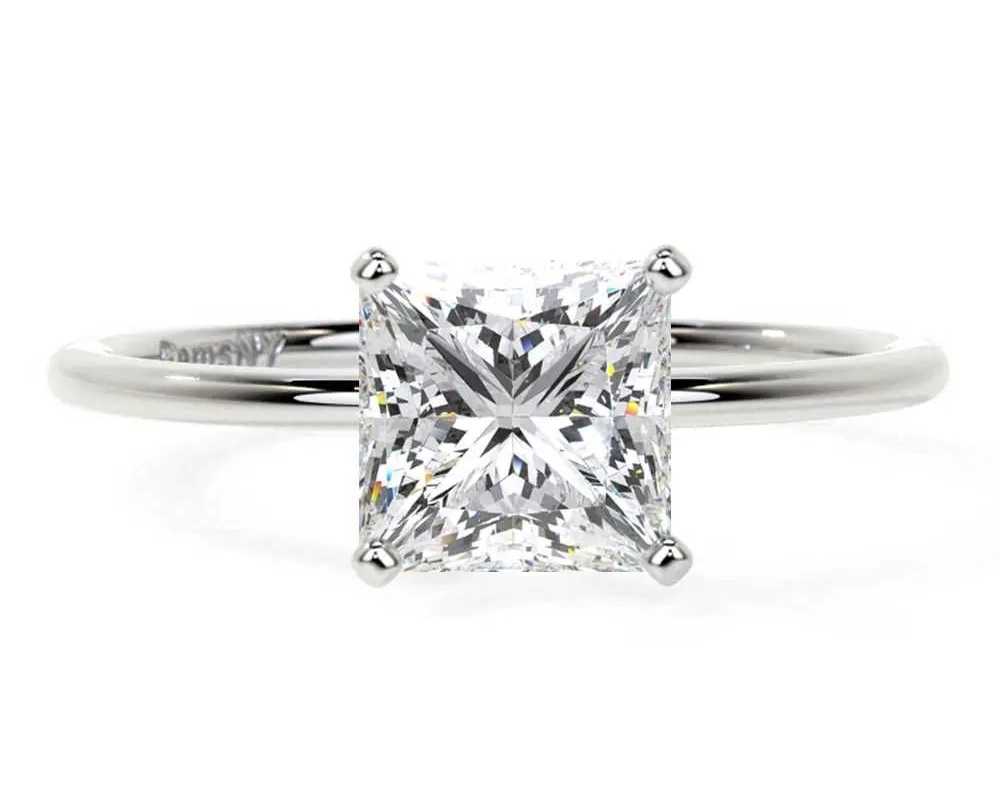 shop-natural-modern-square-cut-diamond-rings-200cts