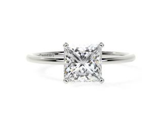shop-natural-modern-square-cut-diamond-rings-200cts-small-0
