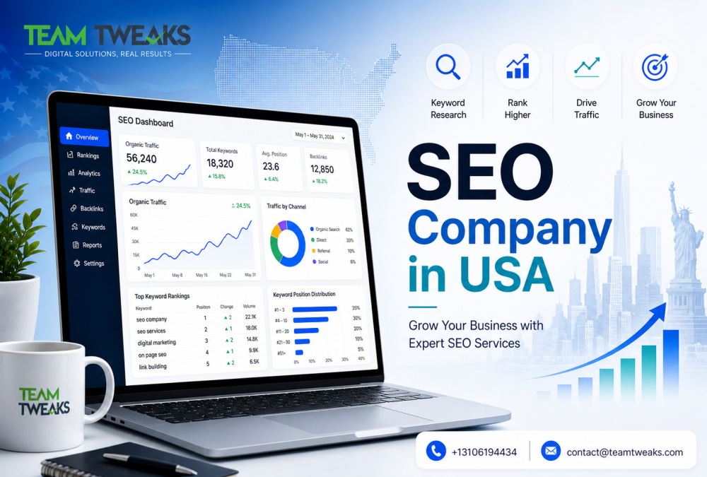 seo-company-in-usa-grow-your-business-with-expert-seo-services-big-0