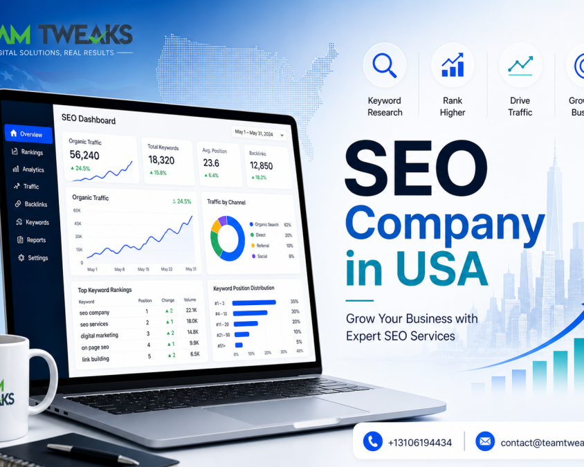 seo-company-in-usa-grow-your-business-with-expert-seo-services