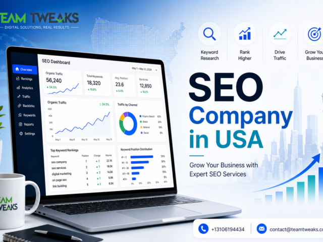 seo-company-in-usa-grow-your-business-with-expert-seo-services