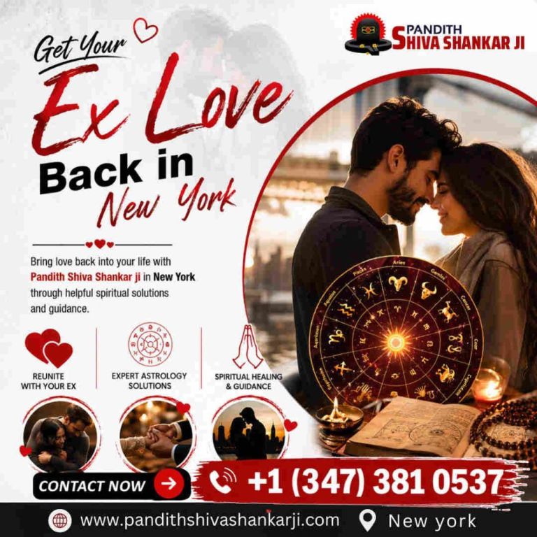 get-your-ex-love-back-in-new-york-relationship-big-0