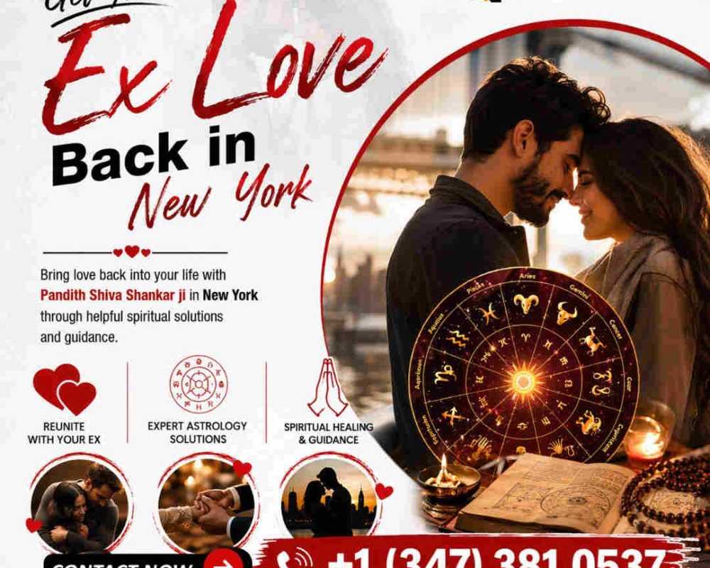 get-your-ex-love-back-in-new-york-relationship