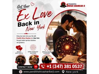 get-your-ex-love-back-in-new-york-relationship-small-0