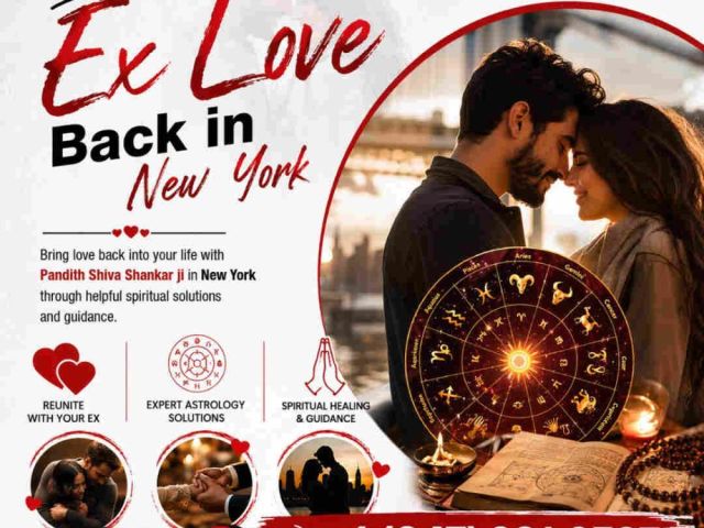 get-your-ex-love-back-in-new-york-relationship