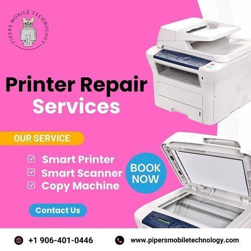 printer-repair-michigan-big-0