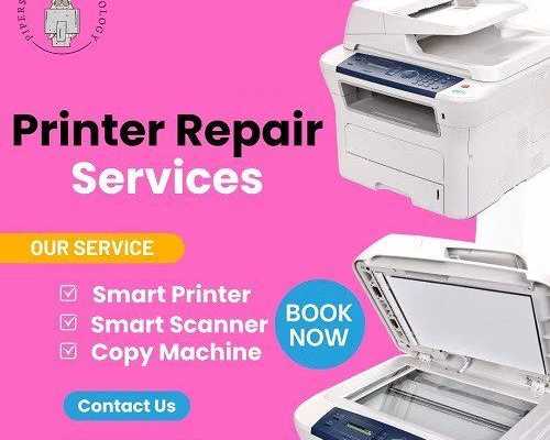 printer-repair-michigan