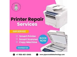 printer-repair-michigan-small-0