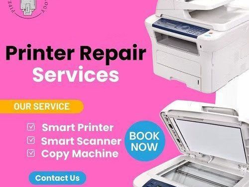 printer-repair-michigan