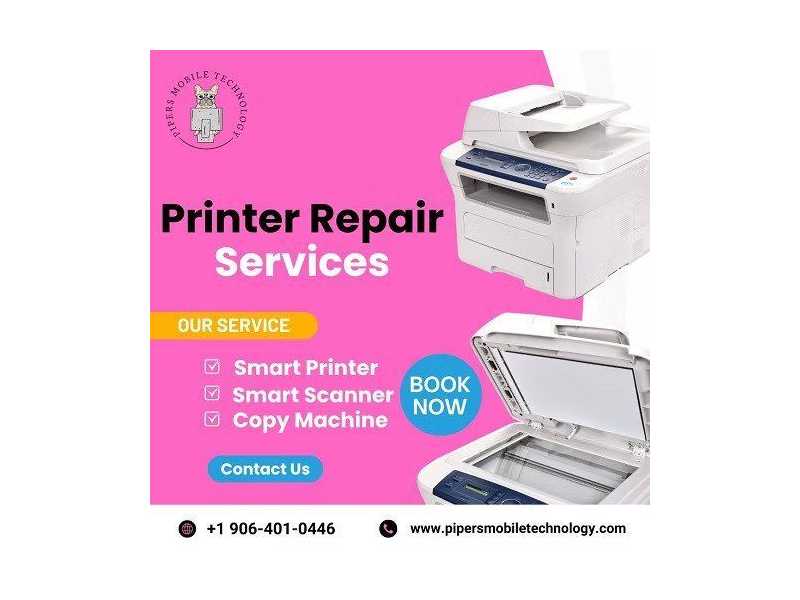 printer-repair-michigan-small-0