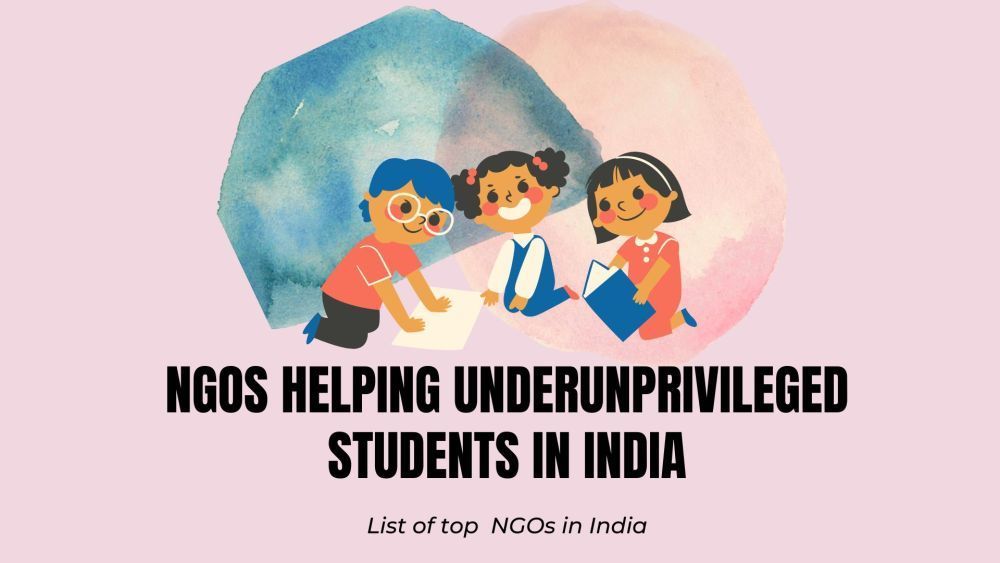 ngo-for-poor-kids-in-bangalore-early-education-big-0
