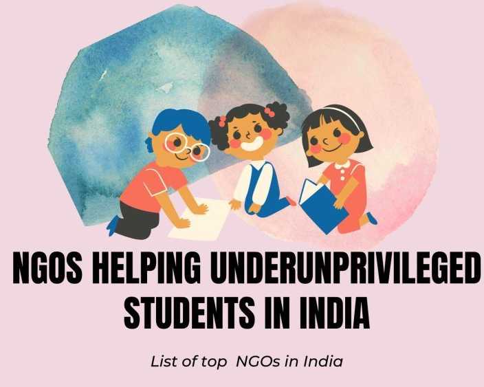 ngo-for-poor-kids-in-bangalore-early-education