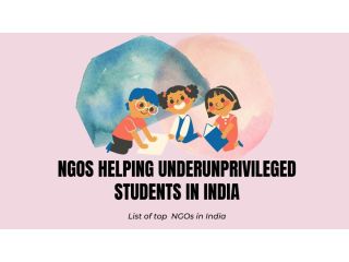 ngo-for-poor-kids-in-bangalore-early-education-small-0