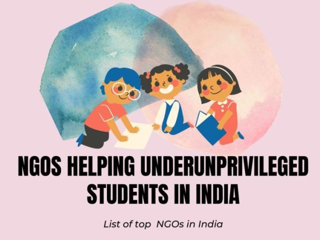 ngo-for-poor-kids-in-bangalore-early-education