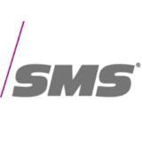 sms-data-products-big-0