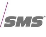 sms-data-products