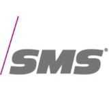 sms-data-products-big-0