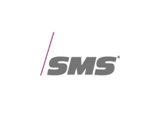 sms-data-products-small-0