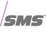 sms-data-products