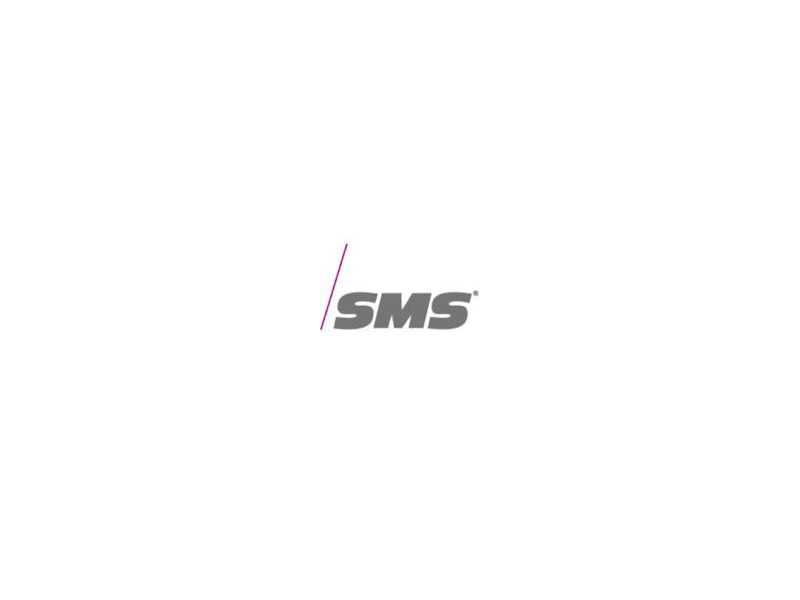 sms-data-products-small-0