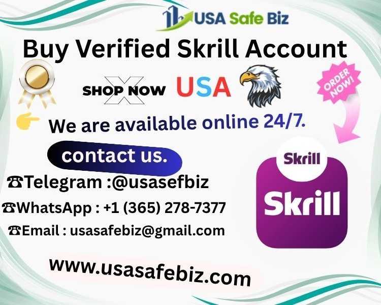 buy-verified-skrill-account-usa-safe-biz
