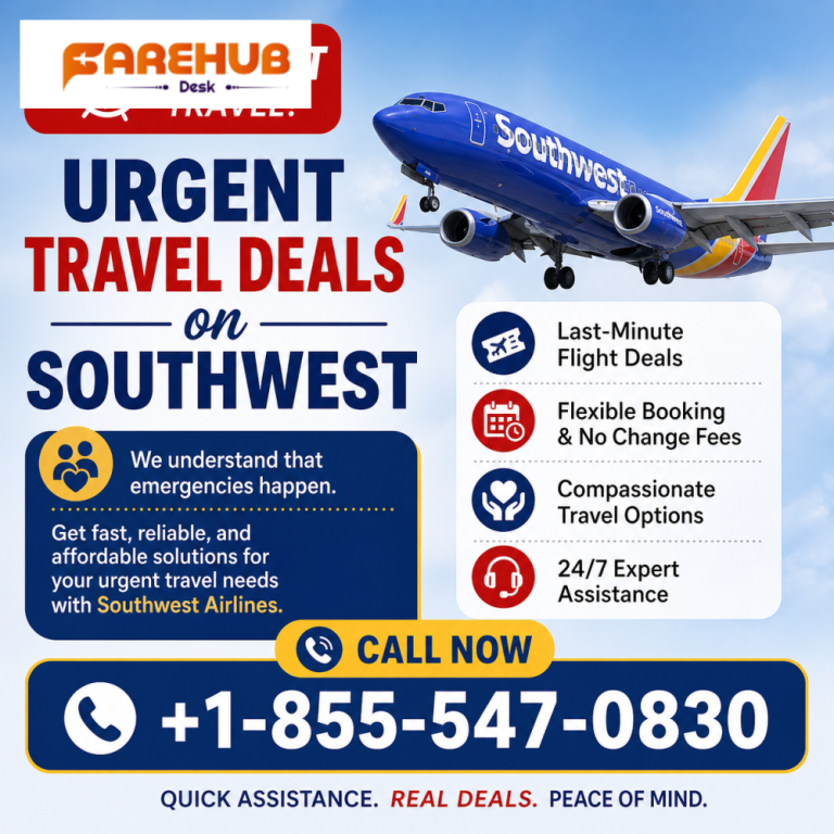 urgent-travel-deals-on-southwest-call-1-855-547-0830-big-0