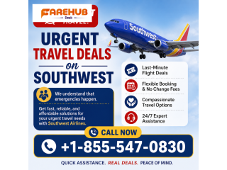 urgent-travel-deals-on-southwest-call-1-855-547-0830-small-0