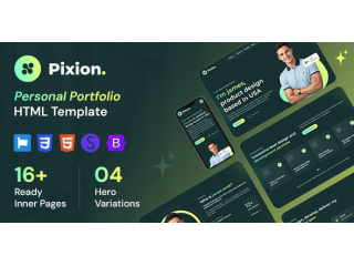 impressions-matter-in-a-personal-portfolio-html-template-small-0