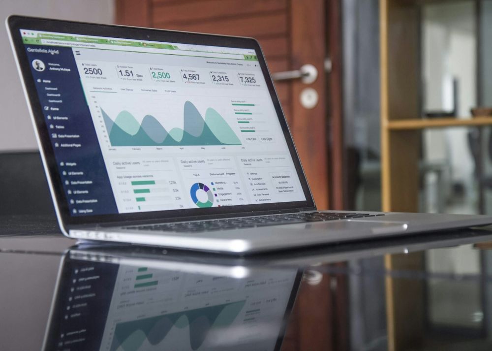 seo-agentur-kosten-big-0