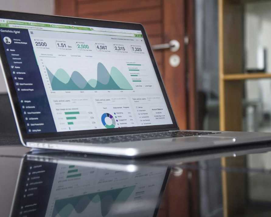 seo-agentur-kosten