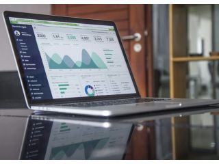 seo-agentur-kosten-small-0