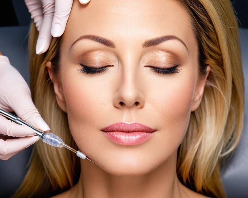 spa-in-carmel-in-46032-the-look-medical