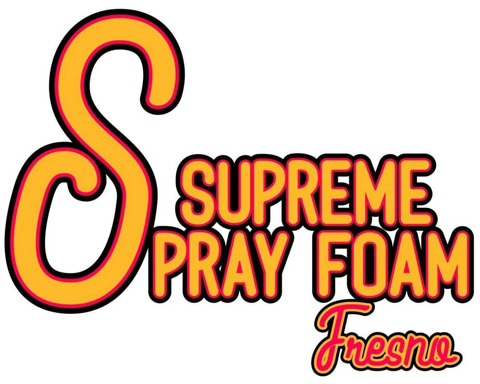 reliable-spray-foam-insulation-contractor-in-fowler-ca