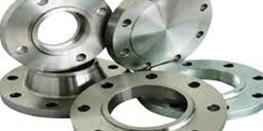 inconel-flanges-manufacturers-in-india-big-0