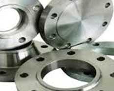 inconel-flanges-manufacturers-in-india
