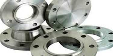 inconel-flanges-manufacturers-in-india-big-0