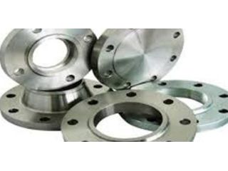 inconel-flanges-manufacturers-in-india-small-0