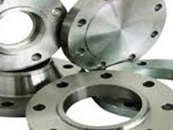 inconel-flanges-manufacturers-in-india
