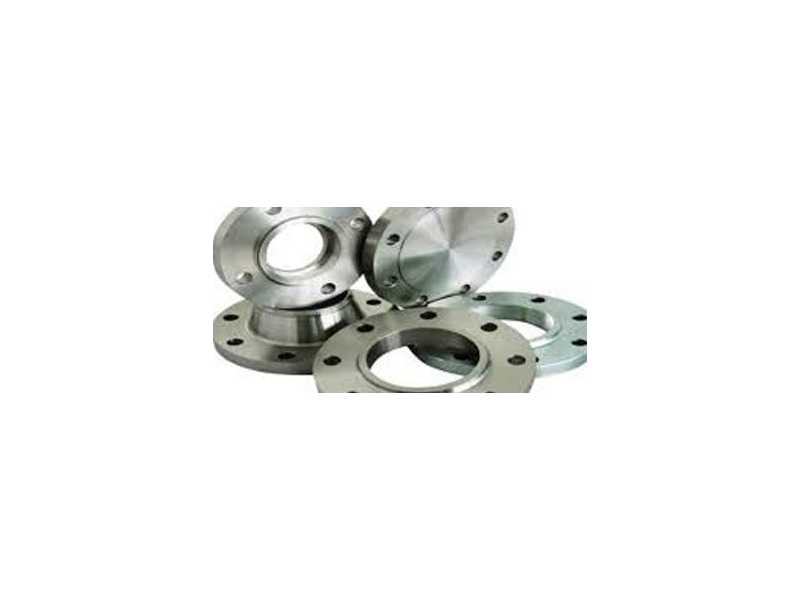 inconel-flanges-manufacturers-in-india-small-0