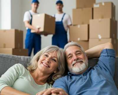 senior-moving-services-akron-oh