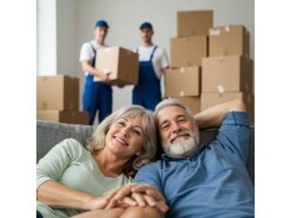 senior-moving-services-akron-oh-small-0