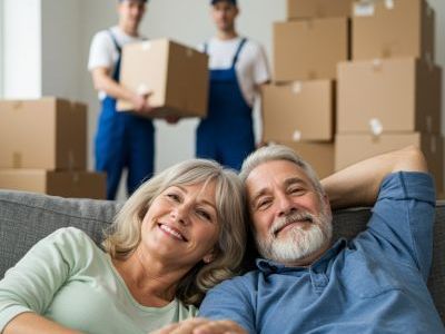 senior-moving-services-akron-oh