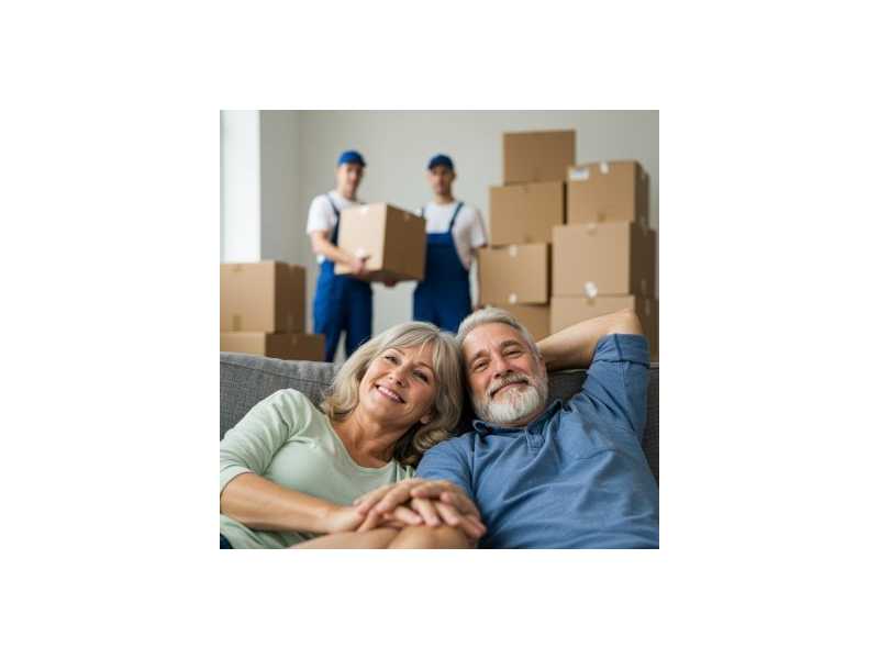 senior-moving-services-akron-oh-small-0