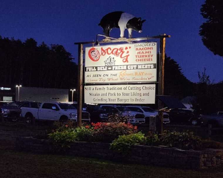 outdoor-solar-sign-lighting-solar-led-sign-kits